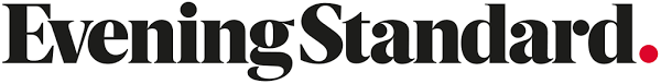 Evening Standard former production editor dies of Covid-19