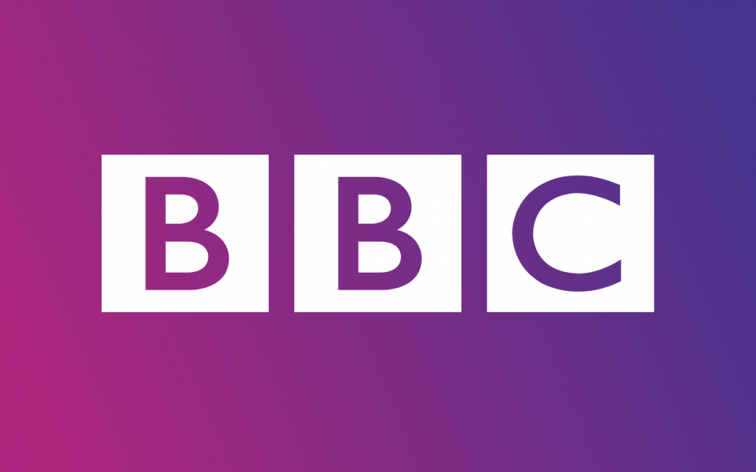 Is the BBC still in peril? – Online discussion – 12 May