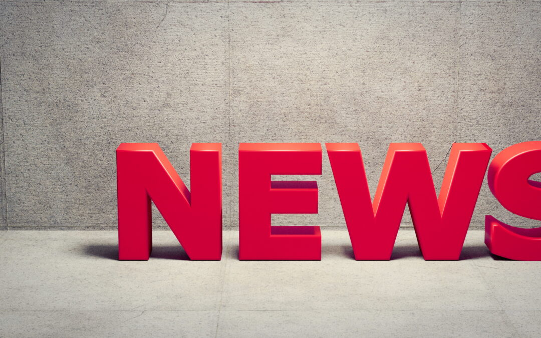 Media has ‘risen to the challenge proving journalism matters’